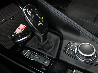 BMW X2 - 9