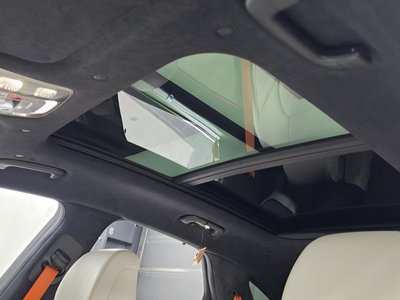 2024 Genesis GV70 — миниатюра 24