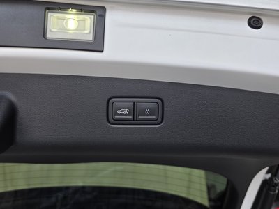 2024 Genesis GV70 — миниатюра 31