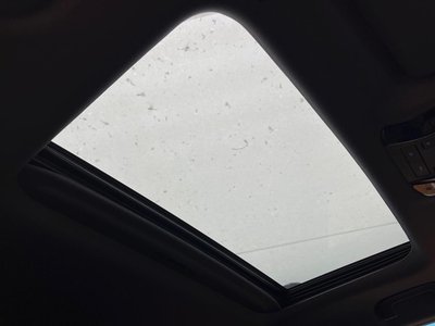 TOYOTA LAND CRUISER 250 - 3