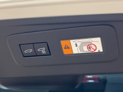 TOYOTA LAND CRUISER 250 - 6