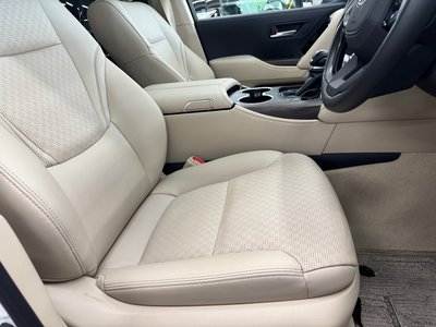2025 Toyota LAND CRUISER 300 缩略图 3
