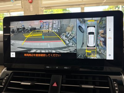 2025 Toyota LAND CRUISER 300 缩略图 14