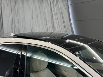 2020 Mercedes-BENZ S-CLASS — миниатюра 77
