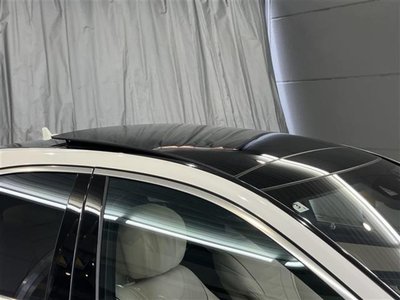 2020 Mercedes-BENZ S-CLASS — миниатюра 20