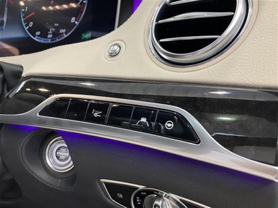2020 Mercedes-BENZ S-CLASS — миниатюра 11