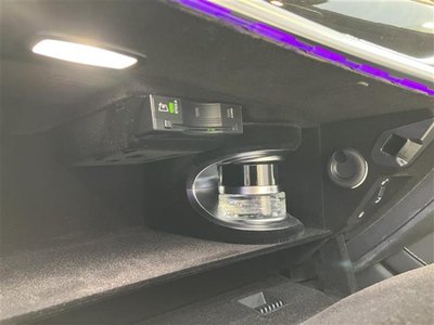 2020 Mercedes-BENZ S-CLASS — миниатюра 16