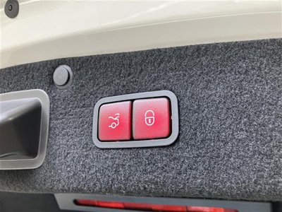 2020 Mercedes-BENZ S-CLASS — миниатюра 32