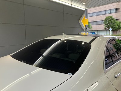 2020 Mercedes-BENZ S-CLASS — миниатюра 74
