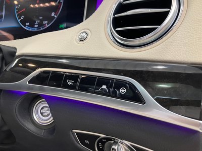 2020 Mercedes-BENZ S-CLASS — миниатюра 54