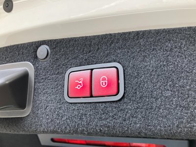 2020 Mercedes-BENZ S-CLASS — миниатюра 57