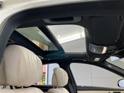 2020 Mercedes-BENZ S-CLASS — миниатюра 39