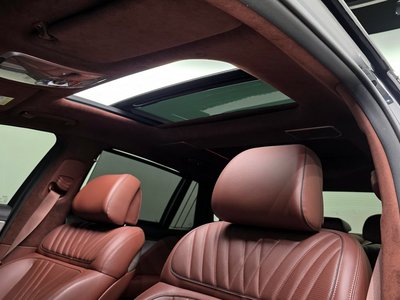 2022 Genesis G90 (RS4) 缩略图 25