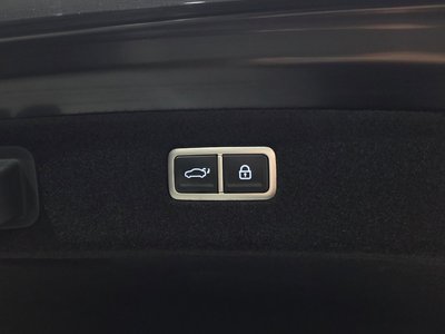 2022 Genesis G90 (RS4) 缩略图 26
