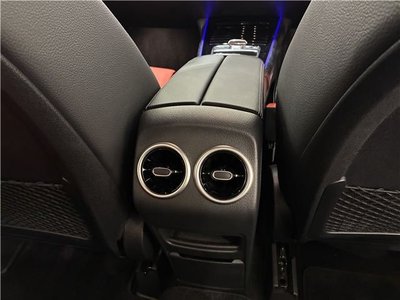 2025 Mercedes-BENZ GLB — миниатюра 19