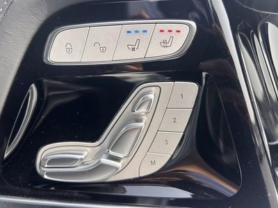 MERCEDES-BENZ G-CLASS - 9