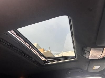 MERCEDES-BENZ G-CLASS - 7