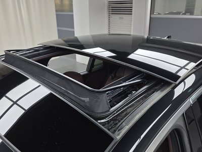 2024 Genesis G90 (RS4) thumbnail 19