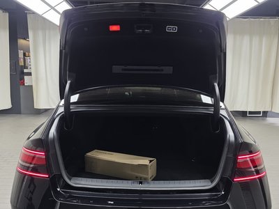 2024 Genesis G90 (RS4) thumbnail 20