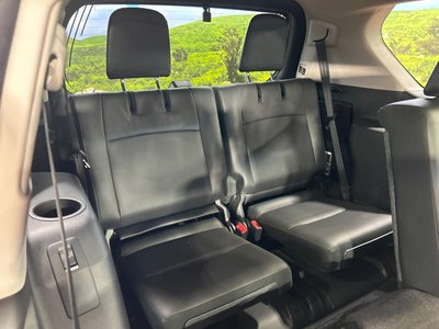 TOYOTA LAND CRUISER PRADO - 10