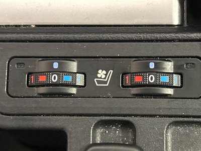 TOYOTA LAND CRUISER PRADO - 5