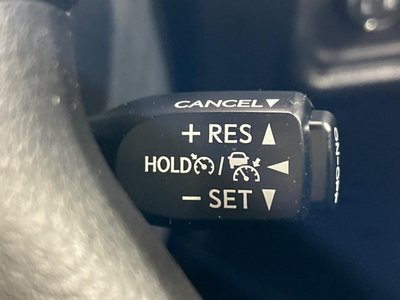 TOYOTA LAND CRUISER PRADO - 4