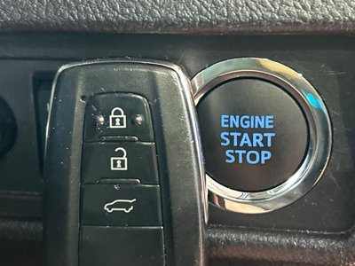 TOYOTA LAND CRUISER PRADO - 6