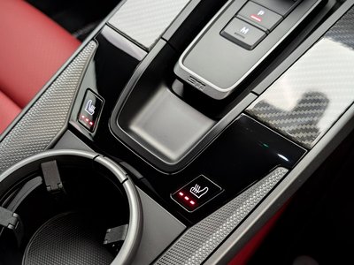 2025 Porsche 911 thumbnail 23