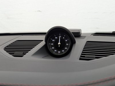 2025 Porsche 911 thumbnail 20