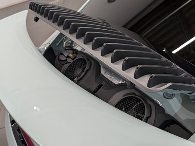 2025 Porsche 911 thumbnail 18