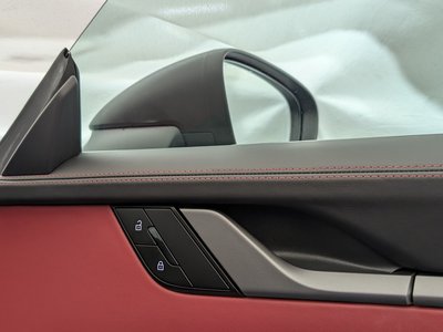 2025 Porsche 911 thumbnail 28
