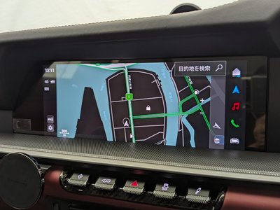 2025 Porsche 911 thumbnail 14