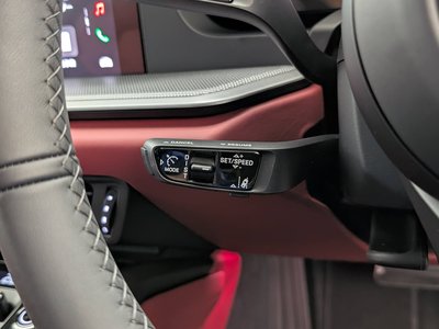 2025 Porsche 911 thumbnail 22