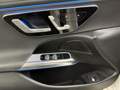 2024 Mercedes-BENZ E-CLASS 缩略图 12