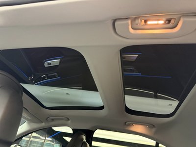 2024 Mercedes-BENZ E-CLASS 缩略图 16