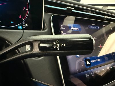 2024 Mercedes-BENZ E-CLASS photo 9