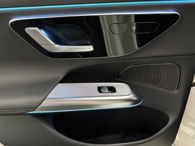 2024 Mercedes-BENZ E-CLASS 缩略图 13