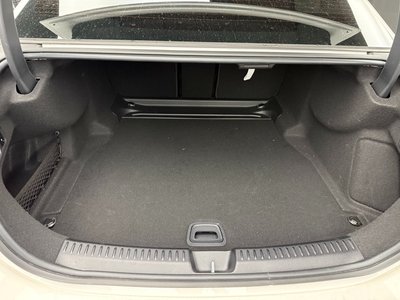 2024 Mercedes-BENZ E-CLASS 缩略图 17