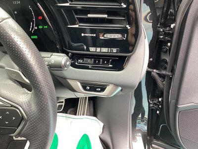 LEXUS RX - 10