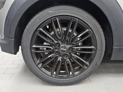 2024 MINI COOPER 照片 6
