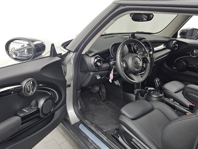 2024 MINI COOPER 照片 10