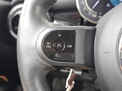 2024 MINI COOPER 缩略图 19