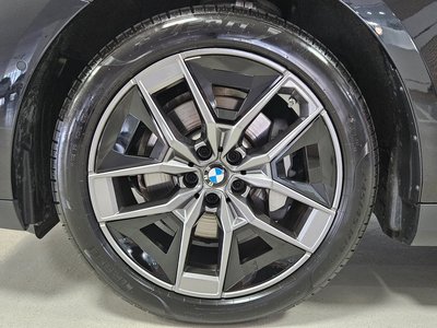 BMW 5 SERIES - 6