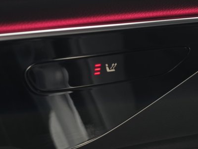 2024 Mercedes-BENZ E-CLASS — миниатюра 27