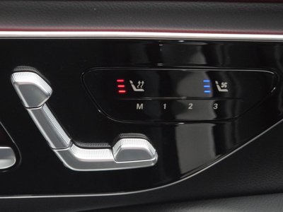 2024 Mercedes-BENZ E-CLASS — миниатюра 30