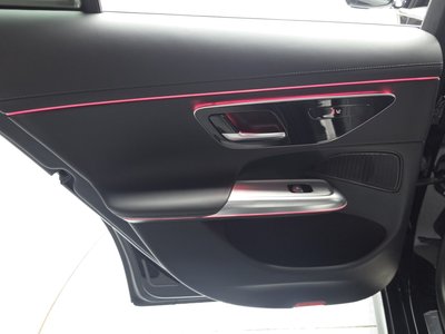 2024 Mercedes-BENZ E-CLASS — миниатюра 15