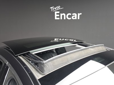2024 Mercedes-BENZ E-CLASS — миниатюра 26