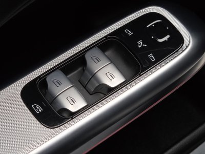 2024 Mercedes-BENZ E-CLASS — миниатюра 25