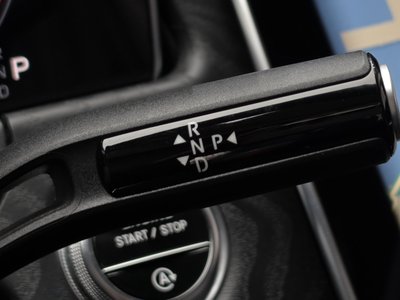 2024 Mercedes-BENZ E-CLASS — миниатюра 12