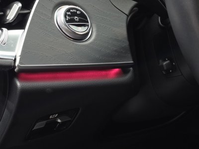 2024 Mercedes-BENZ E-CLASS — миниатюра 24